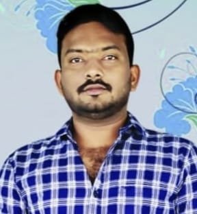 Member 3